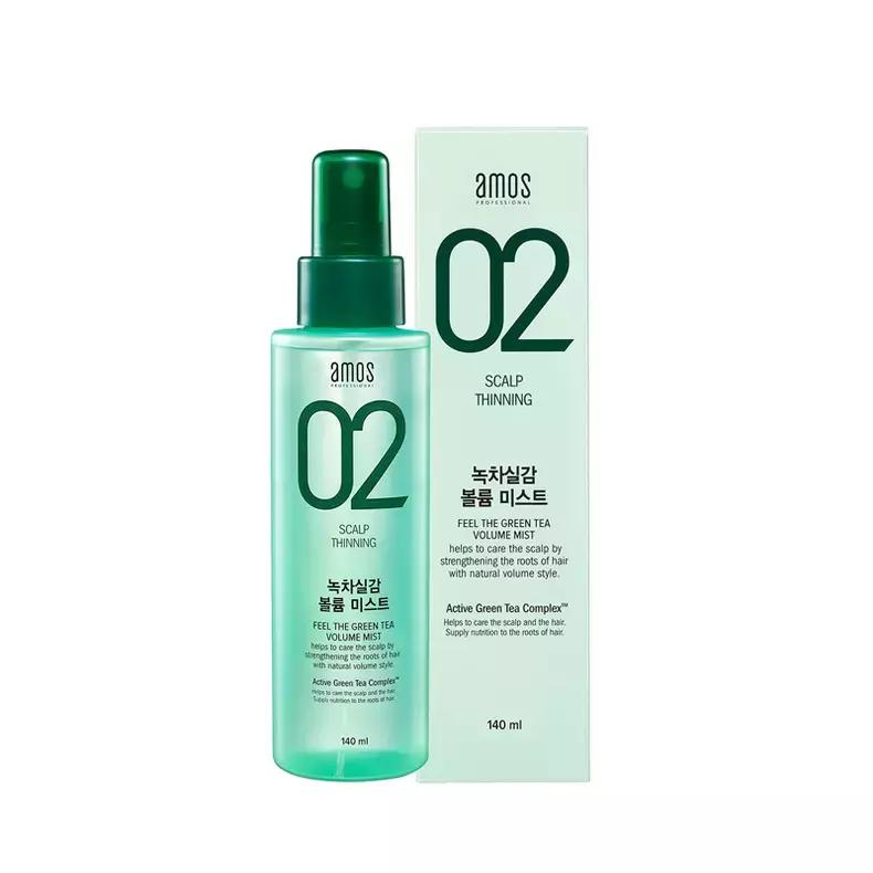 各类品牌头发蓬松神器,蓬松头发神器短发示范