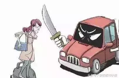 滴滴司机爆出外挂让车费翻倍,滴滴出行有外挂乘客要当心