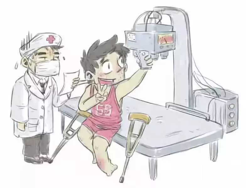 扭腰时把腰扭伤了,扭腰扭伤打嗝怎么回事