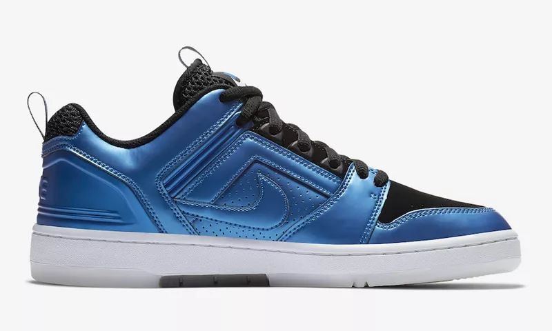 nikesbairforce2黑曜石,nikesbairforce2lowfoampos