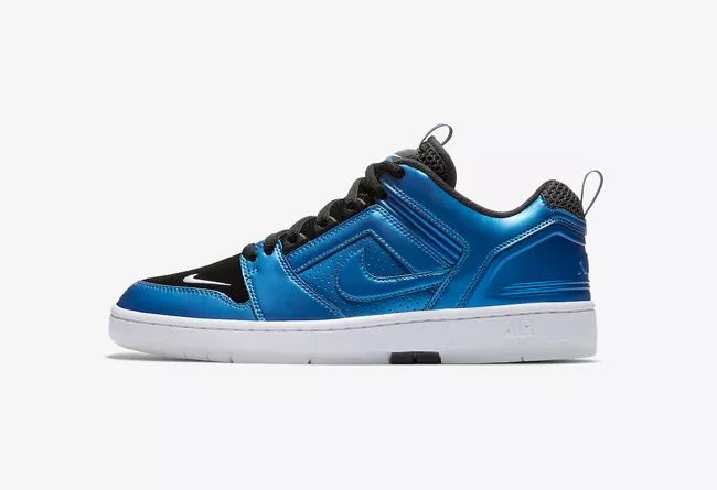 nikesbairforce2黑曜石,nikesbairforce2lowfoampos