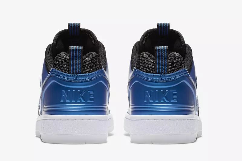 nikesbairforce2黑曜石,nikesbairforce2lowfoampos