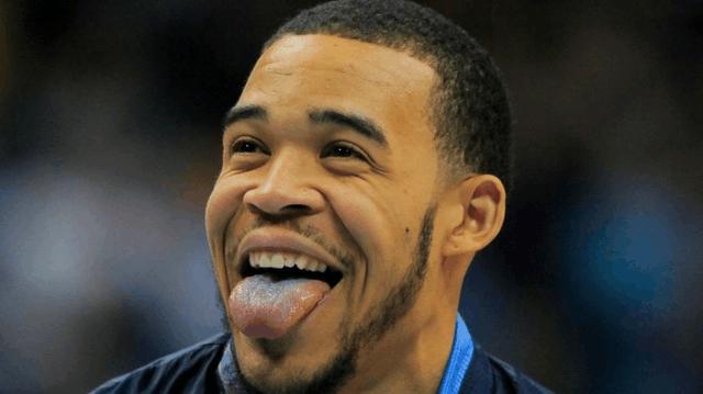 麦基为什么那么重,一半天才一半疯子完整版