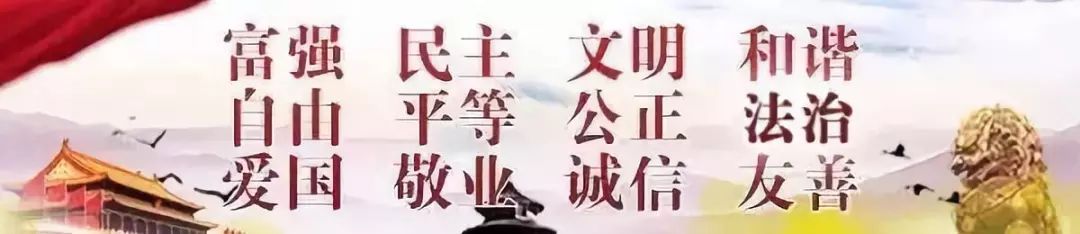 为什么饭店里的方便面那么好吃,第一次觉得方便面很好吃