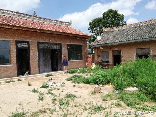 医者仁心话中医,医者仁心老中医用善心感动无数人