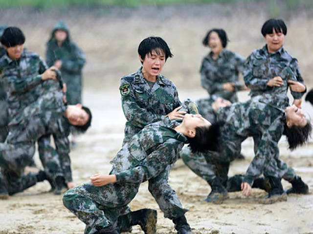 部队里面打架斗殴需要赔钱吗,部队里两个士兵打架怎么处罚