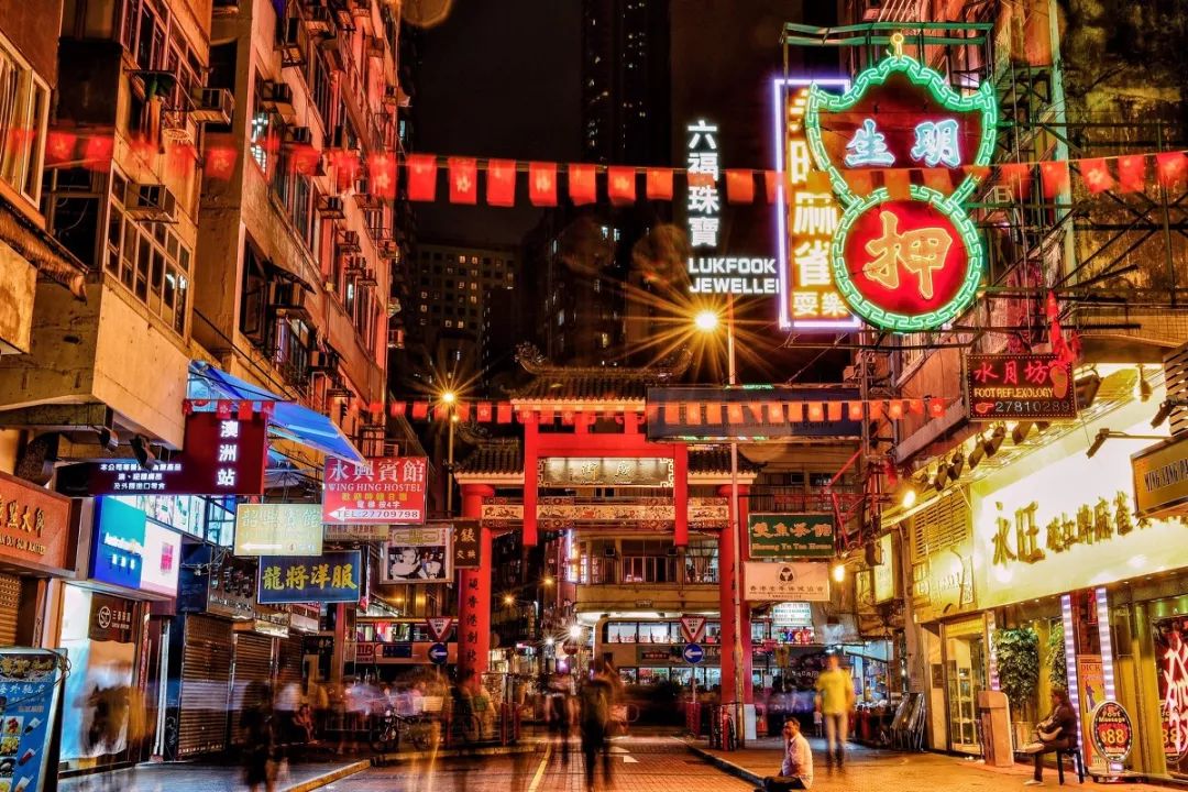 广深港高铁香港站需要中转吗,广深港高铁去香港最新政策规定