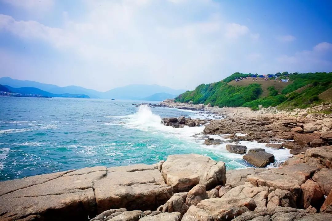 广深港高铁香港站需要中转吗,广深港高铁去香港最新政策规定