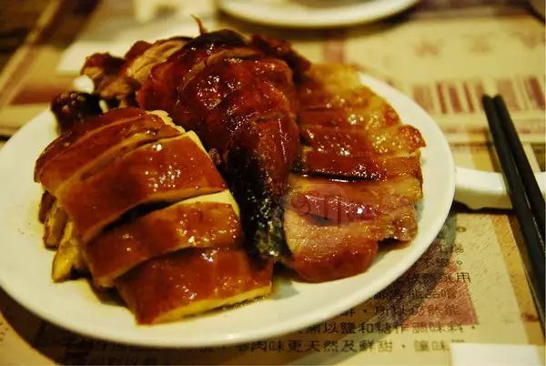 广深港高铁香港站需要中转吗,广深港高铁去香港最新政策规定