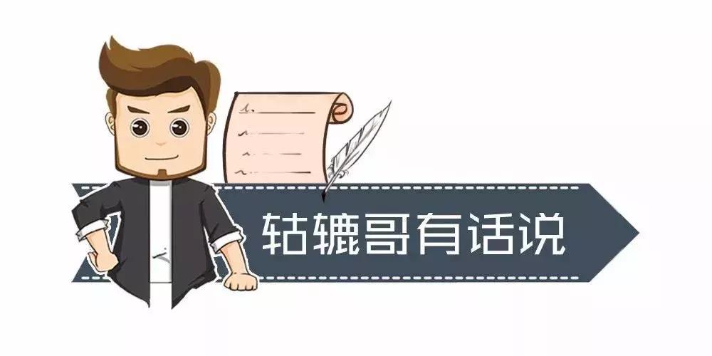 全新CC试驾,全新一代大众cc试驾视频