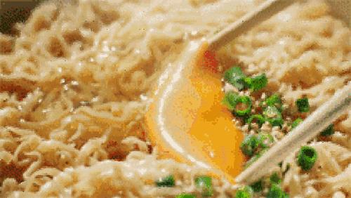 夏日暑语｜什么是师大人心中最甜的那一口西瓜？