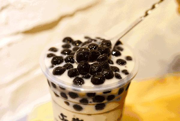 夏日暑语｜什么是师大人心中最甜的那一口西瓜？