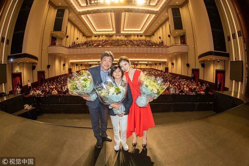 金棕榈是什么档次,金蝉玉叶需要多少钱