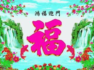 会动的图片大全,会动的照片图片