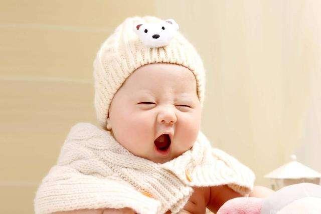 一胎剖腹产，二胎只有10%的可能性顺产，要慎重选择！