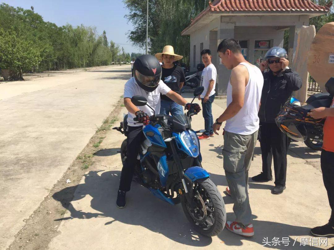新感觉双缸2506d街车怎么样,新感觉双缸250参数