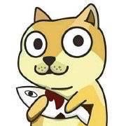 七夕情人节礼物送什么最好,七夕礼物高端礼物