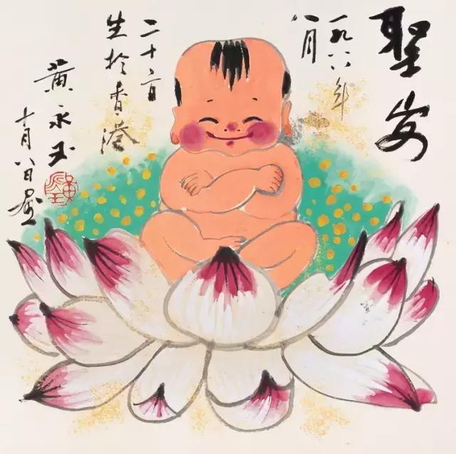 这位“90后”段子手，才是人生大赢家！