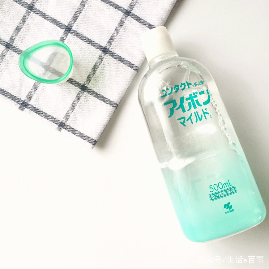 网红化妆品还值得买吗,令人失望的网红护肤品