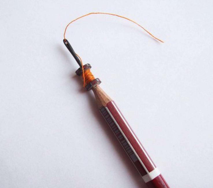 DuangDuang一开始我是拒绝的门锁不好使？今天教你来解决