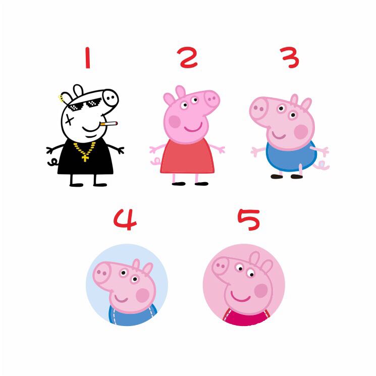 七夕情人节礼物送什么最好,七夕礼物高端礼物