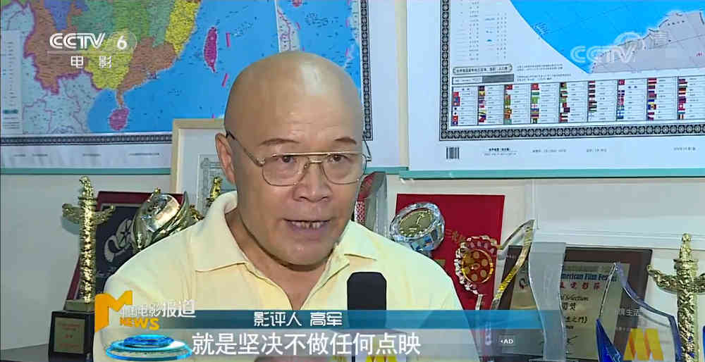 王传君评价爱情公寓4,爱情公寓5第15集评价