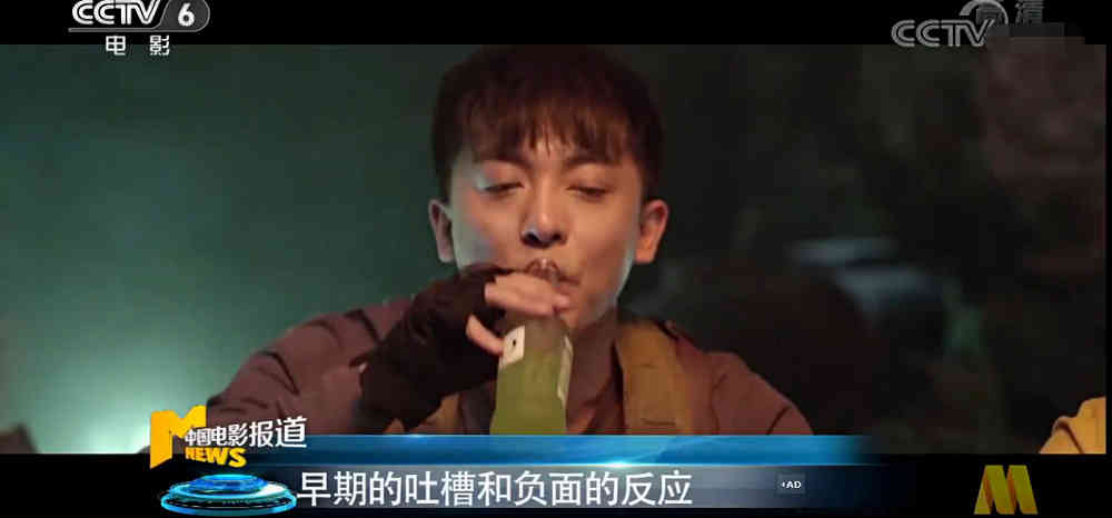 王传君评价爱情公寓4,爱情公寓5第15集评价