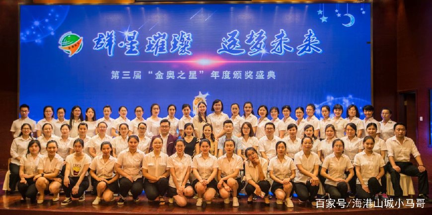 连云港金奥教育培训中心,连云港金奥教育电话