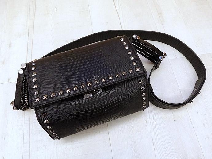 「新加坡必买」樟宜机场平价精品CharlesKei