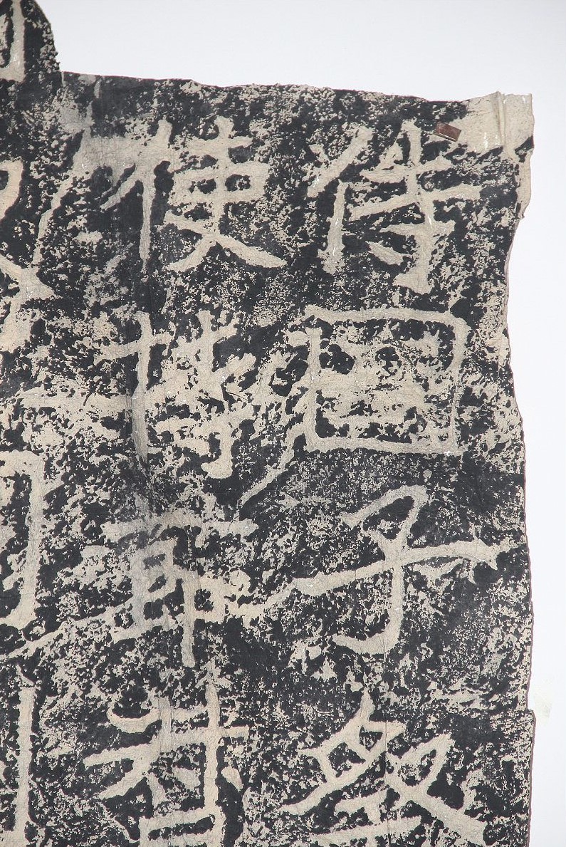 书法的学习规划,书法笔画的学习顺序