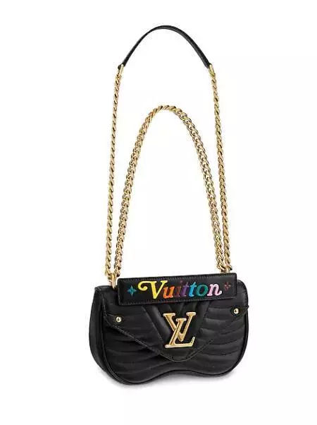 你有一份七夕撩妹指南请查收,追妹子七夕送什么礼物