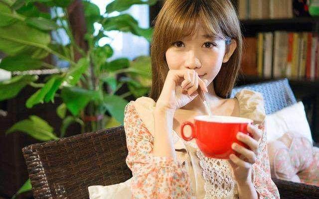 把妹最强套路,把妹套路技巧