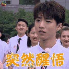 画画遇到瓶颈期该怎么办,画画遇到了瓶颈怎么办