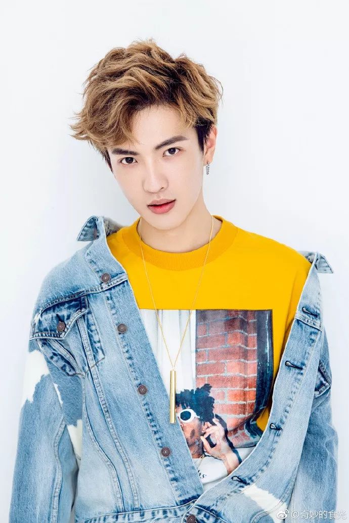 澳洲特产有什么？希望磊子帮慈妹儿安排上！