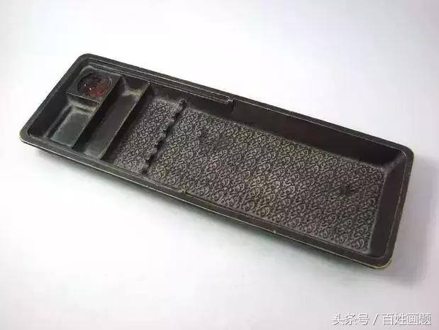 文房雅器摆件大全,文房雅器45种精致生活