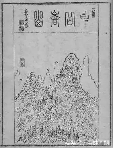 文房雅器摆件大全,文房雅器45种精致生活