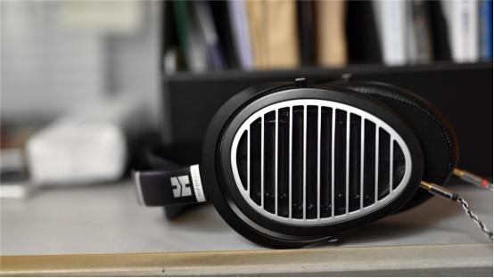 hifiman头领科技官网,万元以上hifi头戴式耳机