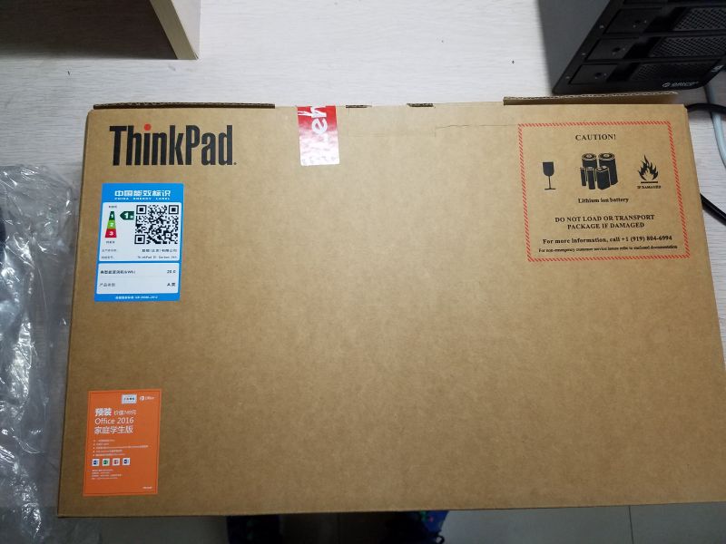 新买的thinkpadx1nano如何开机,新thinkpadx1内存占用高