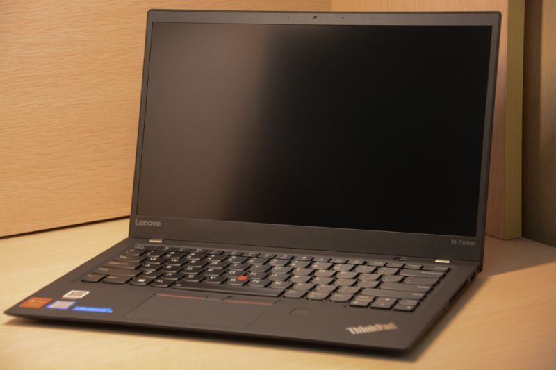 新买的thinkpadx1nano如何开机,新thinkpadx1内存占用高