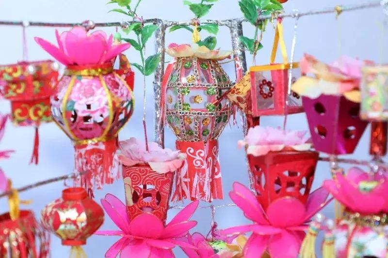 广州珠村乞巧节攻略,广州乞巧节旅游攻略