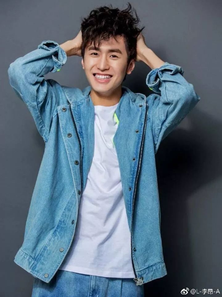 北电2018级表演系男生除了吴磊，下一个脱颖而出的是谁？