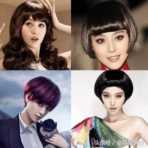 安以轩吃货视频完整版,安以轩冯绍峰杨幂