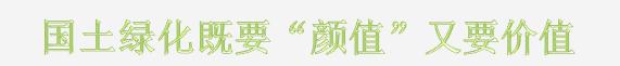 绿视野,绿视野智慧农业