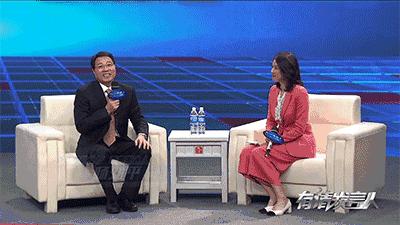 绿视野,绿视野智慧农业
