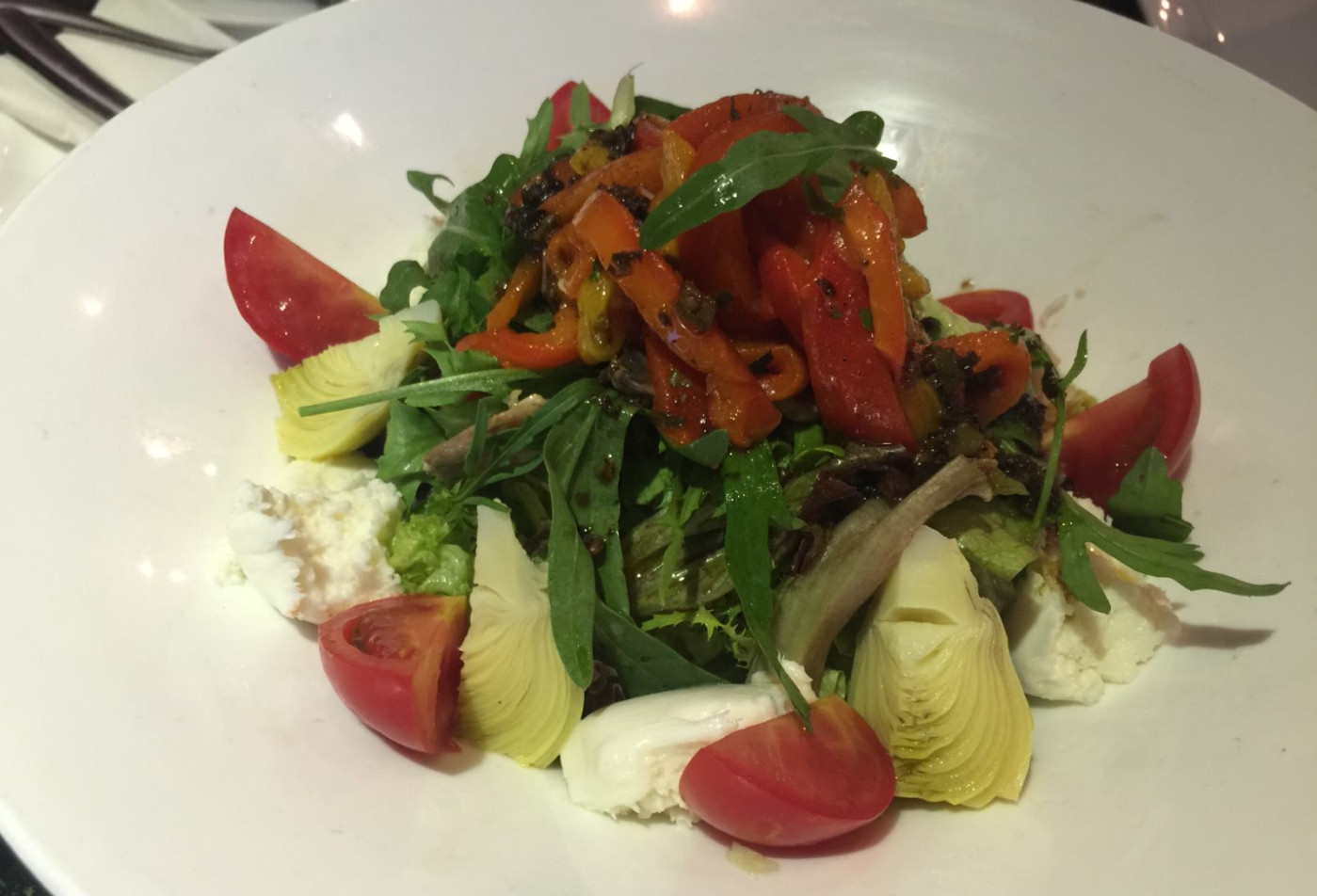 世卫组织公布最新长寿秘诀,世卫组织公布的2023年长寿秘诀