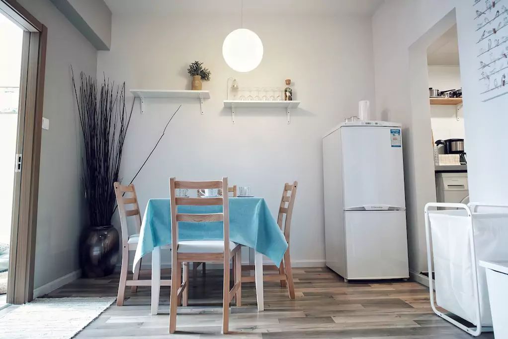 成都嗨吧哪里最好玩,成都住宿哪里便宜又方便民宿