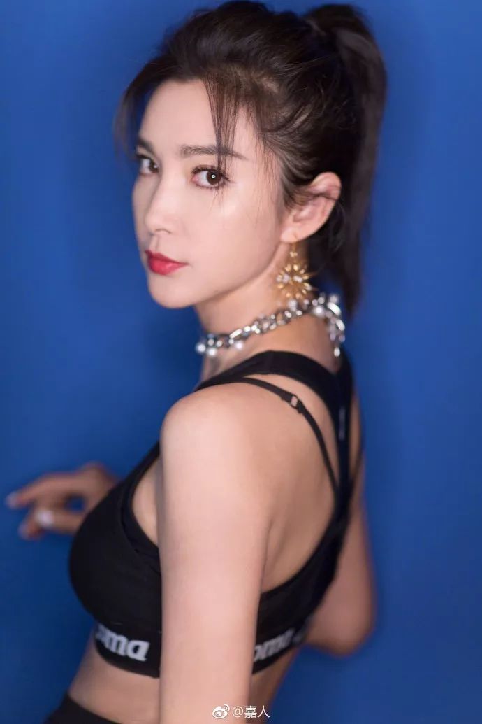 Bra气冲天，这款单品居然如此Skr