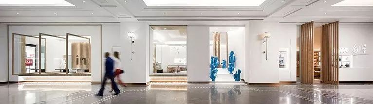 因味茶前门店,inwe因味茶前门店