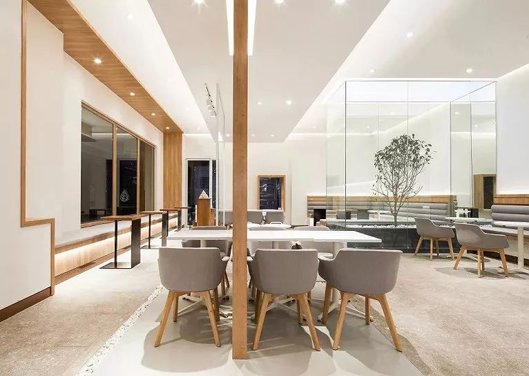 因味茶前门店,inwe因味茶在哪里有店