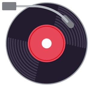 台儿庄丽江小倩,小倩台儿庄古城